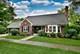 3946 Gilbert, Western Springs, IL 60558