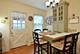 3946 Gilbert, Western Springs, IL 60558