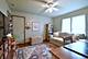 3946 Gilbert, Western Springs, IL 60558