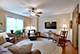 3946 Gilbert, Western Springs, IL 60558