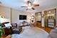 3946 Gilbert, Western Springs, IL 60558