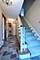 3946 Gilbert, Western Springs, IL 60558