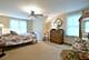 3946 Gilbert, Western Springs, IL 60558