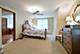 3946 Gilbert, Western Springs, IL 60558