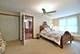 3946 Gilbert, Western Springs, IL 60558