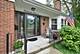 3946 Gilbert, Western Springs, IL 60558