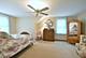 3946 Gilbert, Western Springs, IL 60558