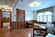3946 Gilbert, Western Springs, IL 60558
