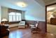 3946 Gilbert, Western Springs, IL 60558