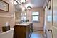 3946 Gilbert, Western Springs, IL 60558