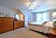3946 Gilbert, Western Springs, IL 60558