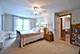3946 Gilbert, Western Springs, IL 60558