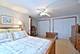3946 Gilbert, Western Springs, IL 60558