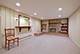 3946 Gilbert, Western Springs, IL 60558