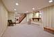 3946 Gilbert, Western Springs, IL 60558
