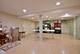 3946 Gilbert, Western Springs, IL 60558