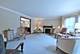 3946 Gilbert, Western Springs, IL 60558