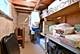 3946 Gilbert, Western Springs, IL 60558