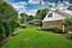 3946 Gilbert, Western Springs, IL 60558