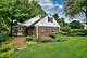 3946 Gilbert, Western Springs, IL 60558