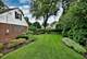 3946 Gilbert, Western Springs, IL 60558