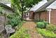 3946 Gilbert, Western Springs, IL 60558