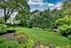 3946 Gilbert, Western Springs, IL 60558