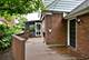 3946 Gilbert, Western Springs, IL 60558