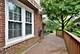 3946 Gilbert, Western Springs, IL 60558
