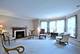 3946 Gilbert, Western Springs, IL 60558