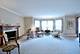 3946 Gilbert, Western Springs, IL 60558