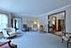 3946 Gilbert, Western Springs, IL 60558