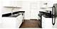 3819.5 N Greenview Unit 3W, Chicago, IL 60613
