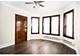 3819.5 N Greenview Unit 3W, Chicago, IL 60613