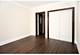 3819.5 N Greenview Unit 3W, Chicago, IL 60613
