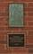 5447 S East View Park Unit 2, Chicago, IL 60615