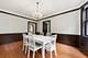 5447 S East View Park Unit 2, Chicago, IL 60615