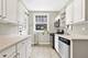 5447 S East View Park Unit 2, Chicago, IL 60615