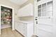 5447 S East View Park Unit 2, Chicago, IL 60615