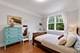 5447 S East View Park Unit 2, Chicago, IL 60615
