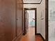 5447 S East View Park Unit 2, Chicago, IL 60615