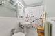 5447 S East View Park Unit 2, Chicago, IL 60615