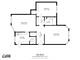5447 S East View Park Unit 2, Chicago, IL 60615
