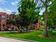5447 S East View Park Unit 2, Chicago, IL 60615