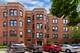 5447 S East View Park Unit 2, Chicago, IL 60615