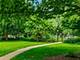 5447 S East View Park Unit 2, Chicago, IL 60615
