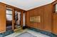5447 S East View Park Unit 2, Chicago, IL 60615