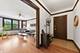 5447 S East View Park Unit 2, Chicago, IL 60615