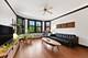 5447 S East View Park Unit 2, Chicago, IL 60615