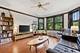 5447 S East View Park Unit 2, Chicago, IL 60615